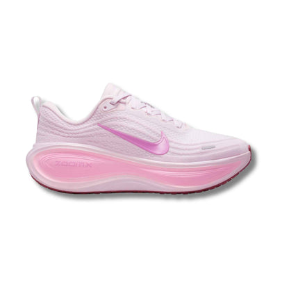 NIKE WOMEN'S VOMERO PLUS