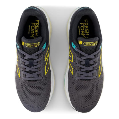 NEW BALANCE MEN'S 860 V14