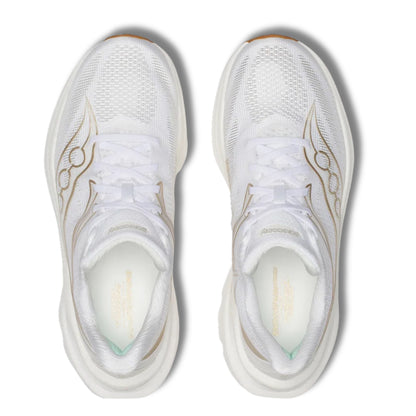 SAUCONY WOMEN'S ENDORPHIN SPEED 6