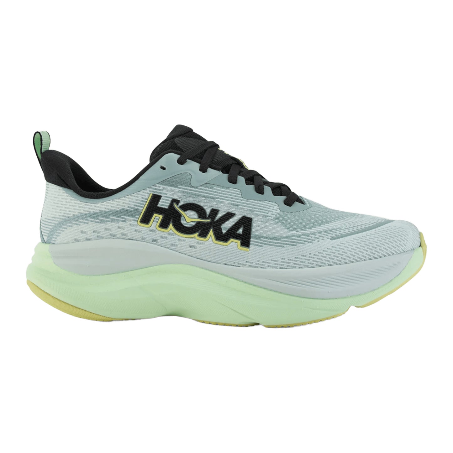 HOKA MEN'S SKYFLOW