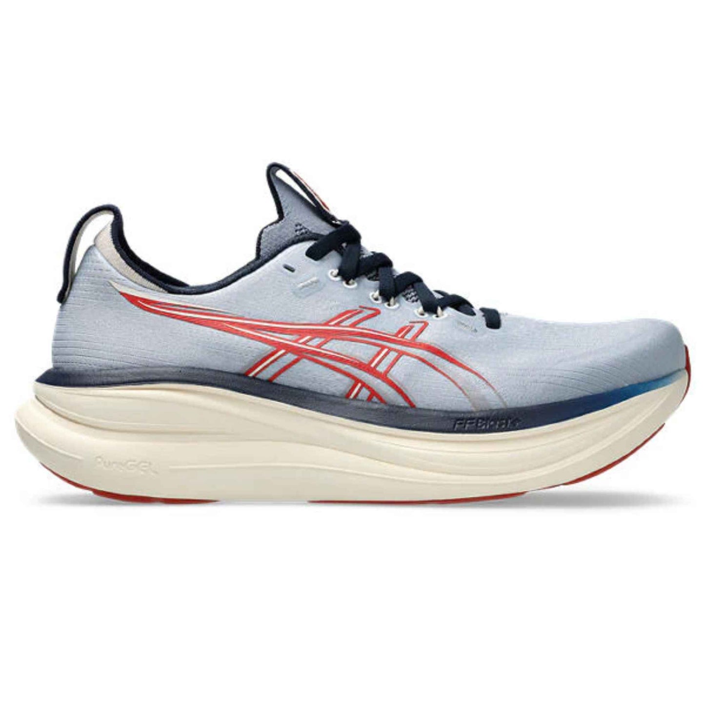 ASICS WOMEN'S NIMBUS 28