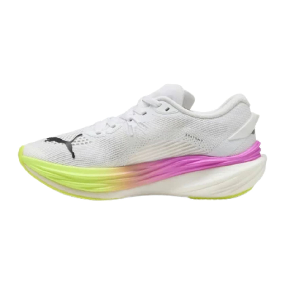 PUMA WOMEN'S DEVIATE 3
