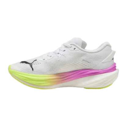 PUMA WOMEN'S DEVIATE 3