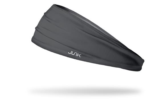JUNK BRANDS BIG BANG LITE HEADBAND