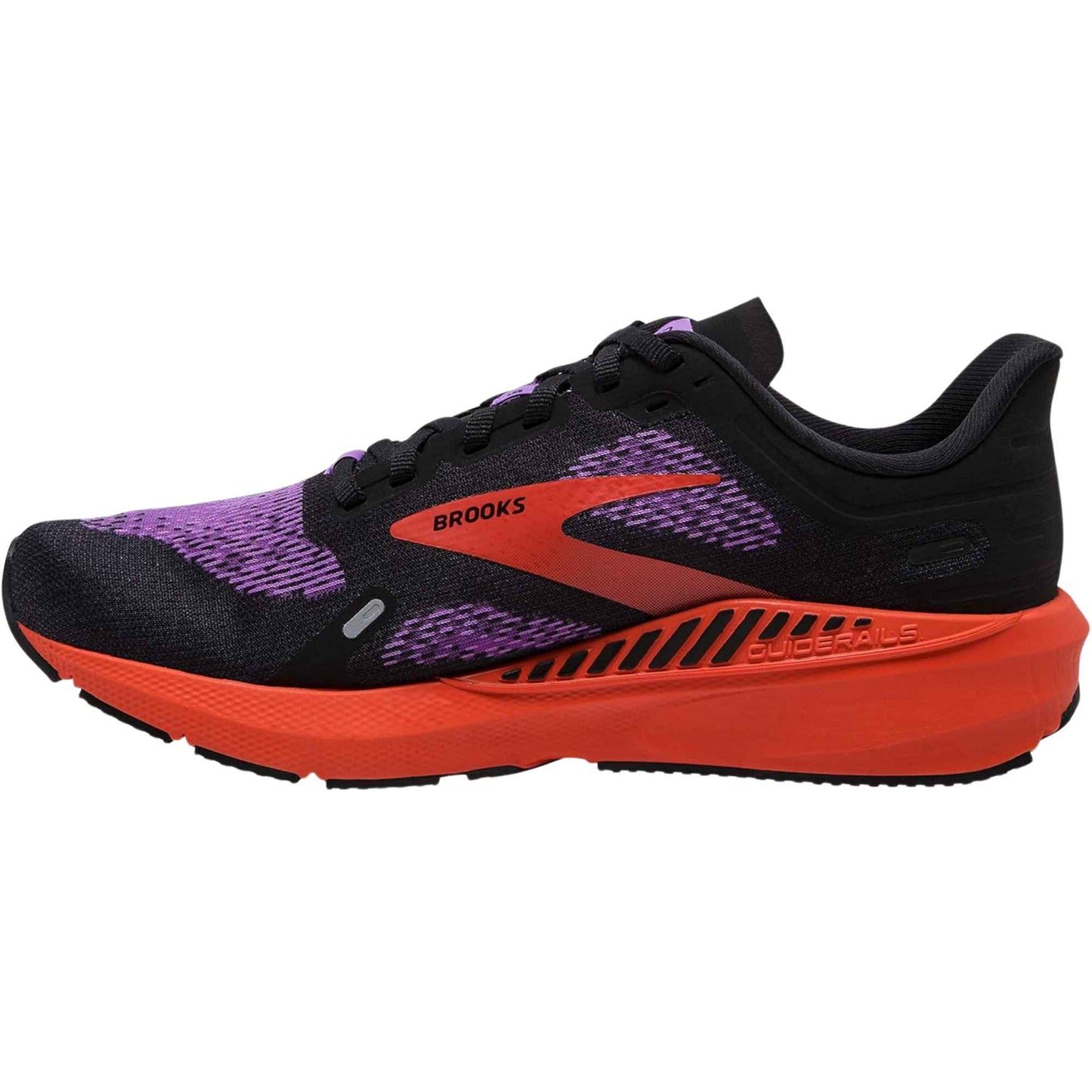 BROOKS WOMEN'S LAUNCH GTS 9