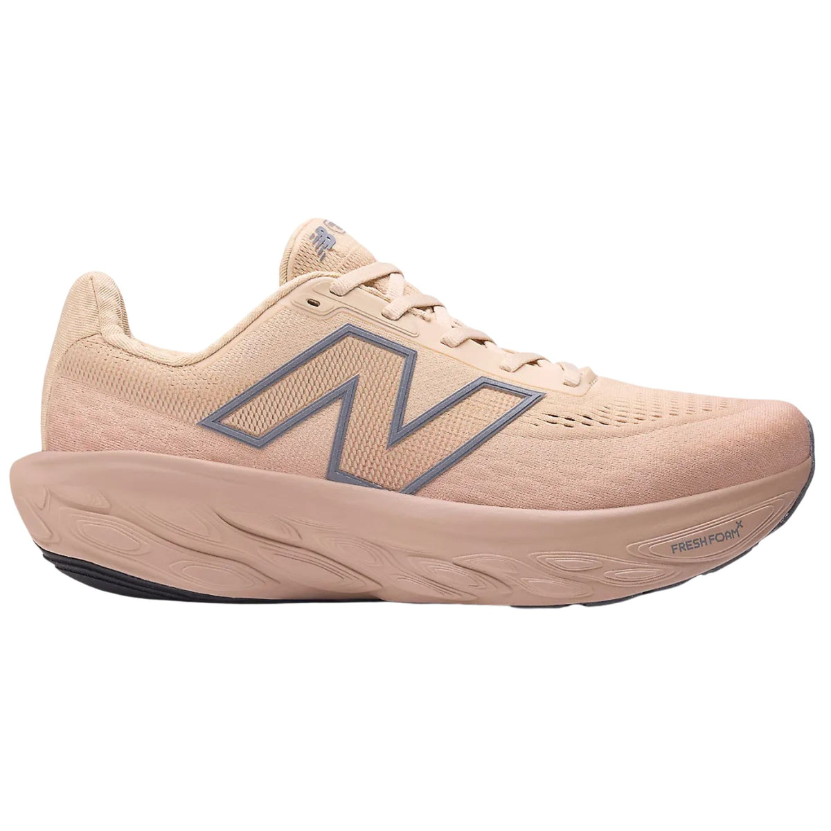 NEW BALANCE MEN'S 1080 V14 WIDE