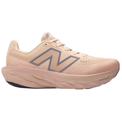 NEW BALANCE MEN'S 1080 V14 WIDE