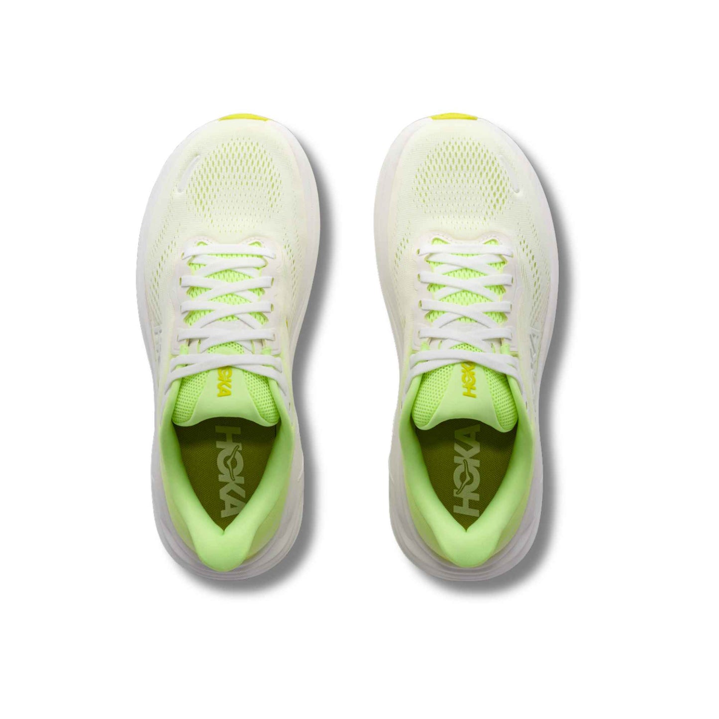 HOKA WOMEN'S CLIFTON 11