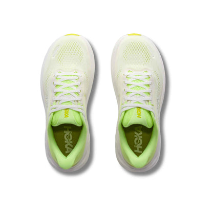 HOKA WOMEN'S CLIFTON 11