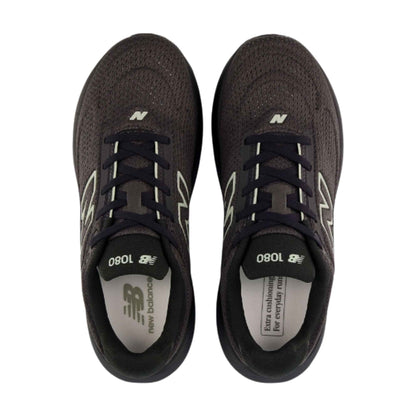 NEW BALANCE WOMEN'S 1080 V15 XWIDE