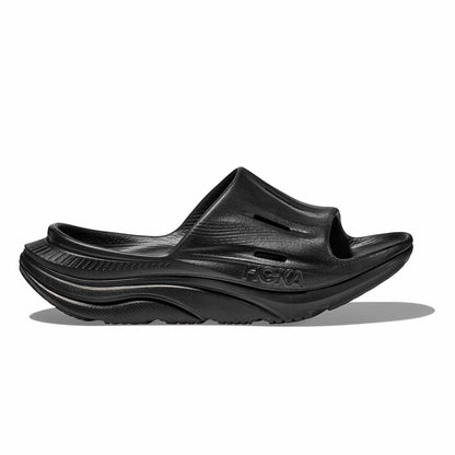 HOKA UNISEX ORA RECOVERY SLIDE 3