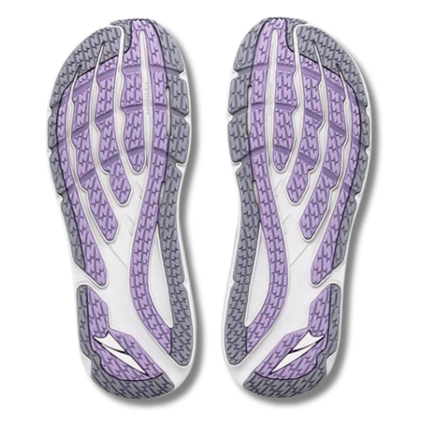 ALTRA WOMEN'S TORIN ST