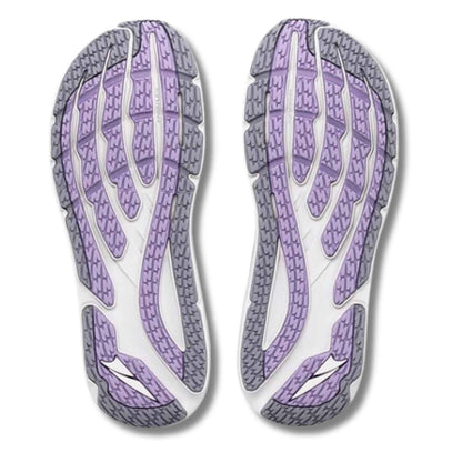 ALTRA WOMEN'S TORIN ST