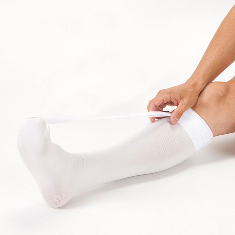 STRASSBURG SOCK
