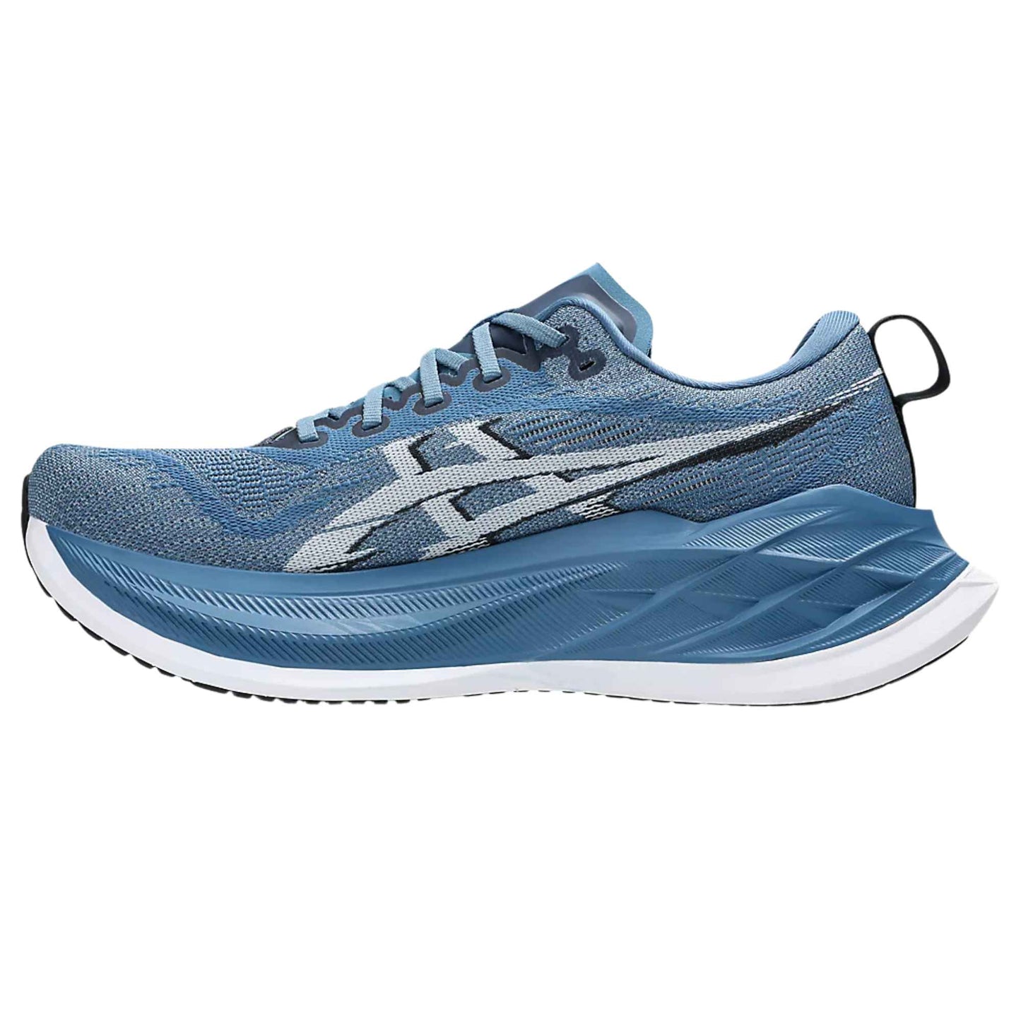 ASICS SUPERBLAST 2
