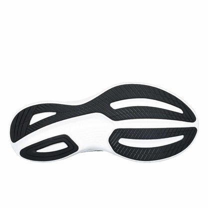 SAUCONY MEN'S RIDE 17