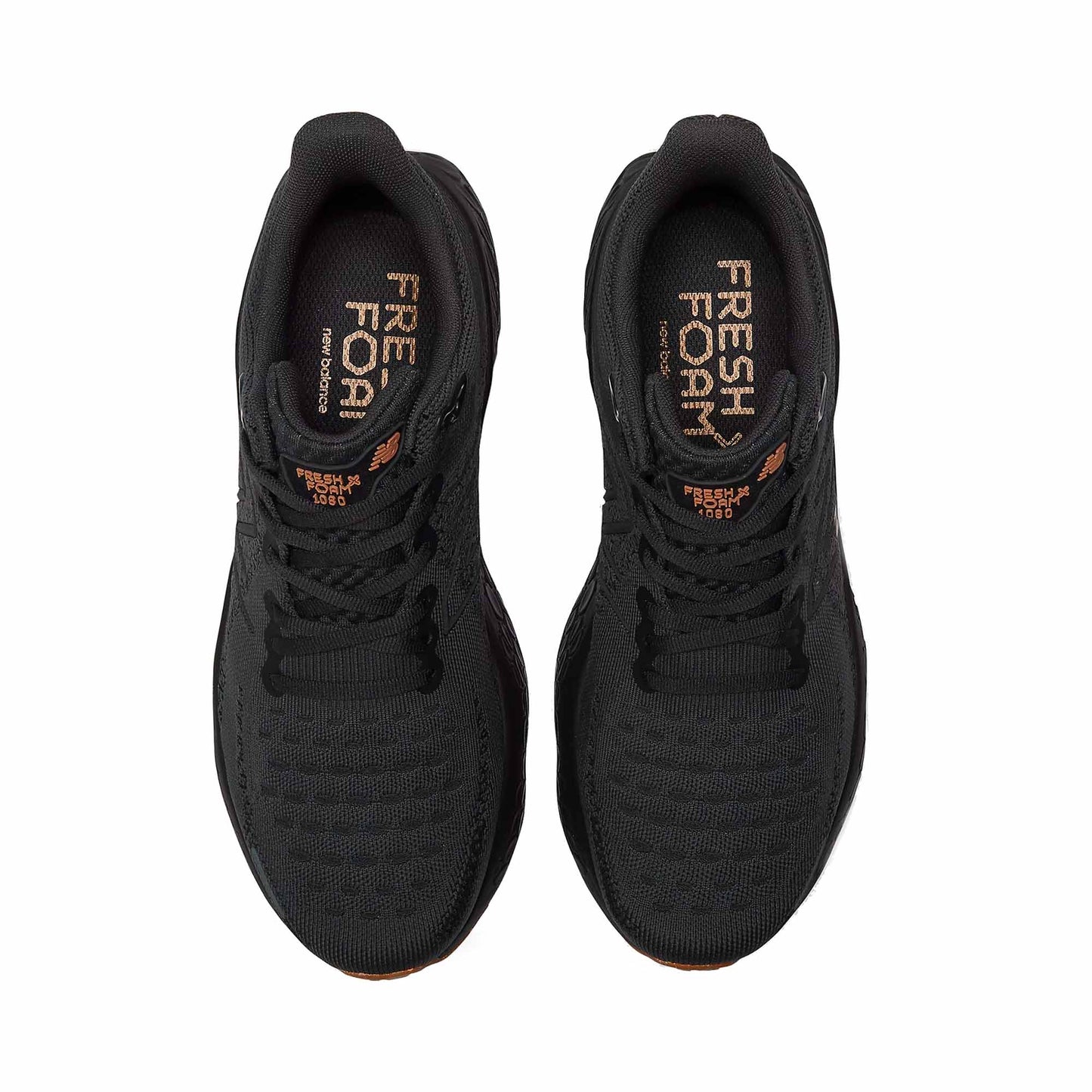 NEW BALANCE MEN'S 1080 V12
