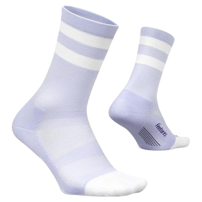 FEETURES ELITE LIGHT CUSHION MINI CREW