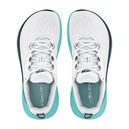 ALTRA WOMEN'S FWD VIA