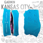 KC MARATHON SILO SHOE BAG LITE
