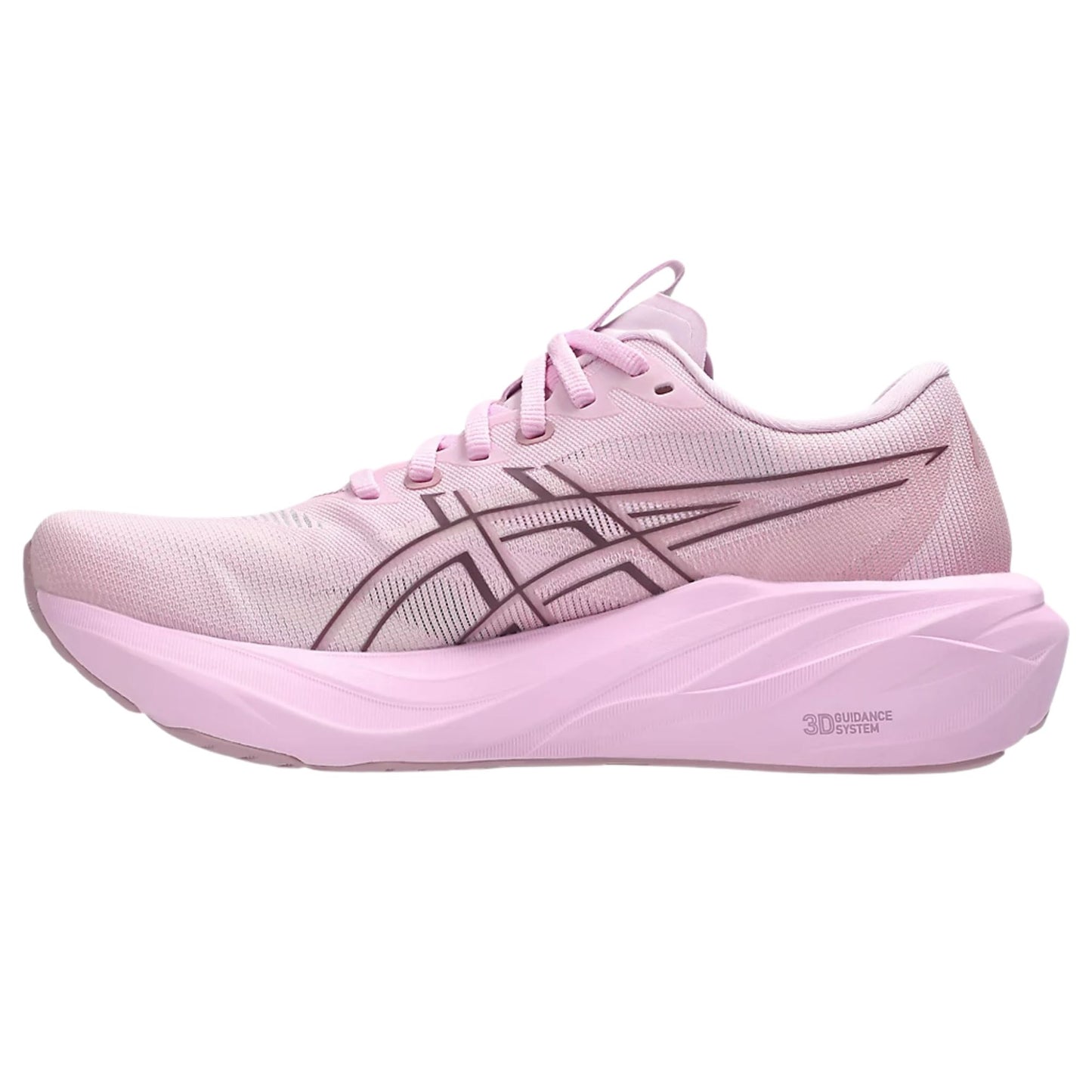 ASICS WOMEN'S GT-2000 V15