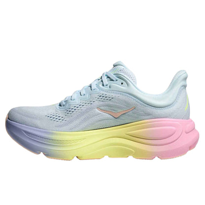 HOKA WOMEN'S BONDI 9 WIDE