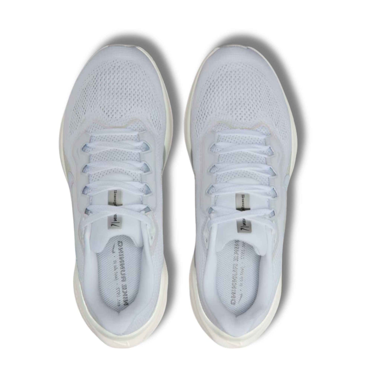 NIKE WOMEN'S PEGASUS 41