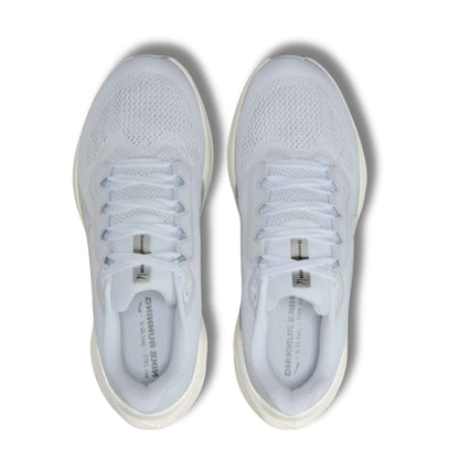 NIKE WOMEN'S PEGASUS 41