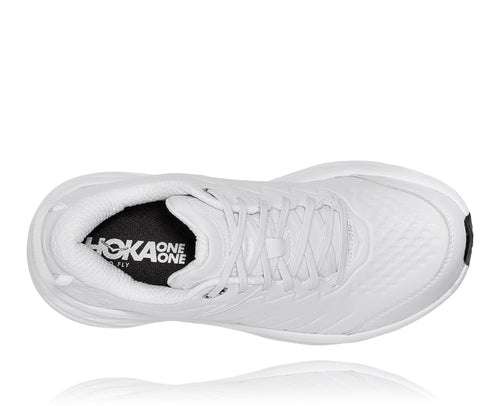 HOKA MEN'S BONDI SR
