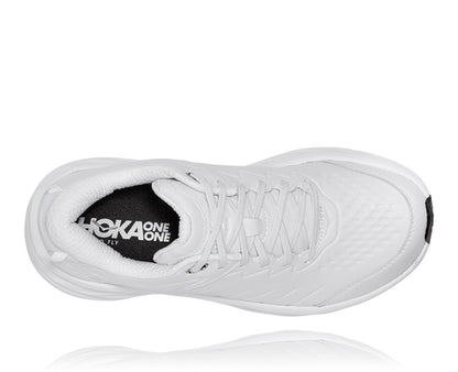 HOKA MEN'S BONDI SR