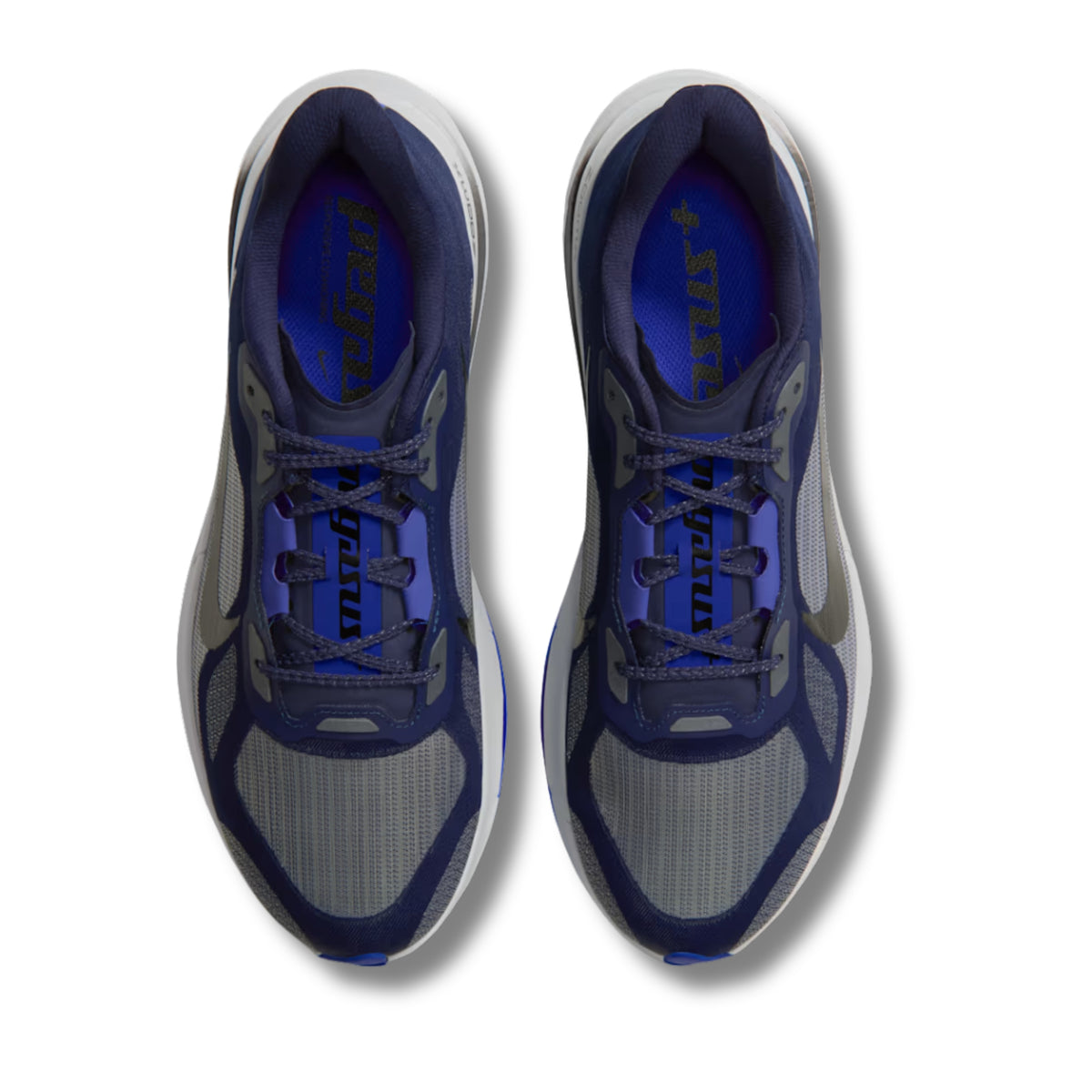 NIKE MEN'S PEGASUS PLUS 2