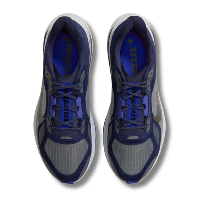 NIKE MEN'S PEGASUS PLUS 2