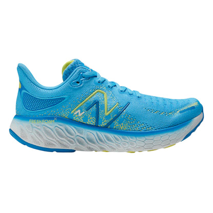 NEW BALANCE MEN'S 1080 V12