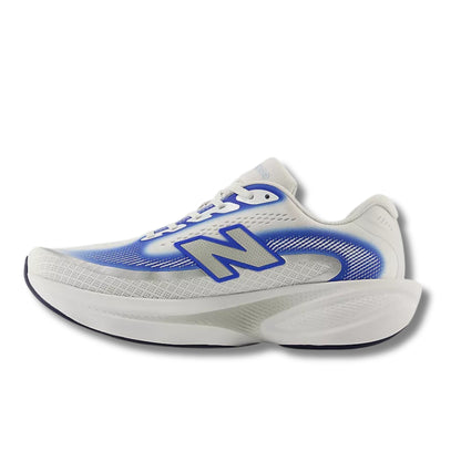 NEW BALANCE MEN'S ELLIPSE V1