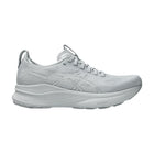 ASICS WOMEN'S KAYANO 32