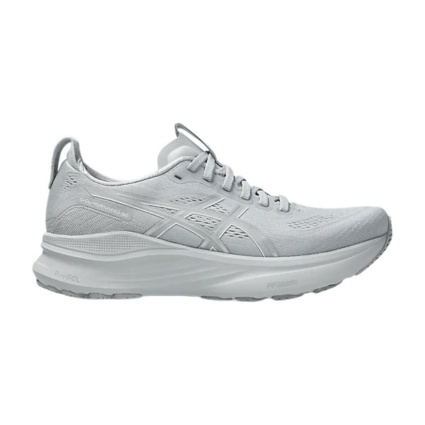 ASICS WOMEN'S KAYANO 32