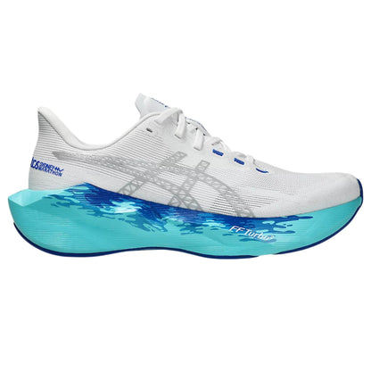 ASICS MEN'S NOVABLAST 6