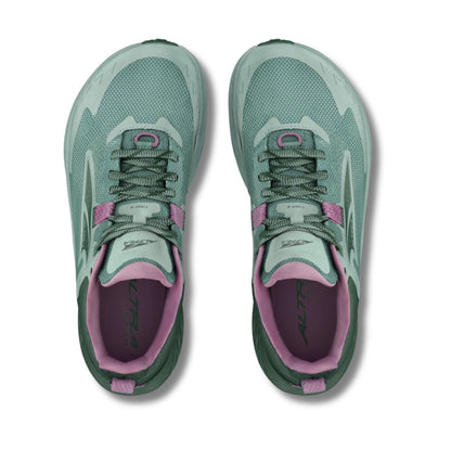 ALTRA WOMEN'S TIMP 5
