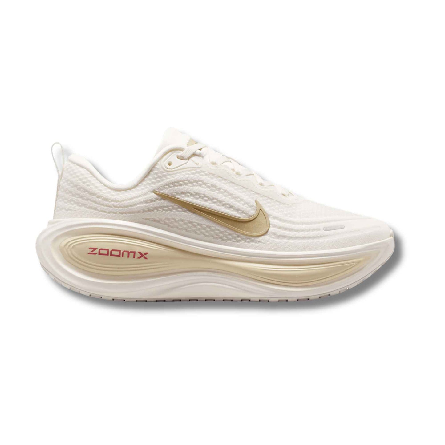 NIKE WOMEN'S VOMERO PLUS