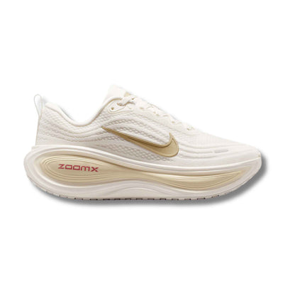 NIKE WOMEN'S VOMERO PLUS