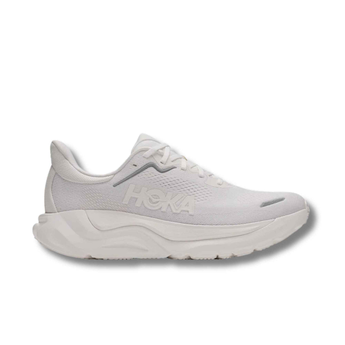 HOKA WOMEN'S ARAHI 9