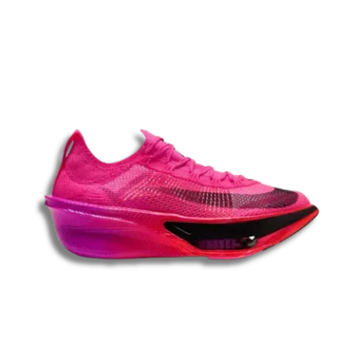 Nike Alphafly 4 Women's
