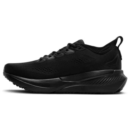 BROOKS MEN'S GLYCERIN GTS 23