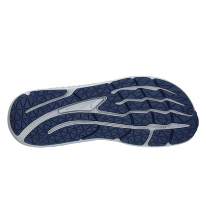 ALTRA MEN'S PARADIGM 7