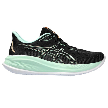 ASICS WOMEN'S CUMULUS 26