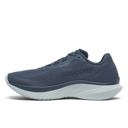 SAUCONY MEN'S KINVARA 15