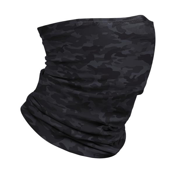 JUNK BANDS WINTER GAITER