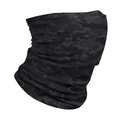 JUNK BANDS WINTER GAITER