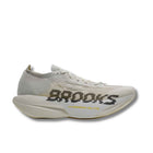 Brooks U Hyperion Elite 6