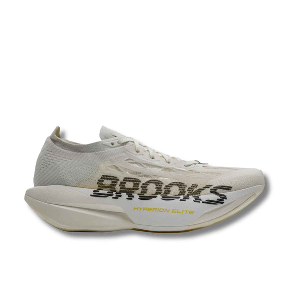 Brooks U Hyperion Elite 6